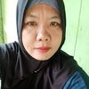 sugyem74