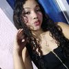 genesiscastillo326
