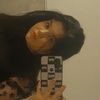anonima.01111