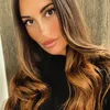 ninanina1212121