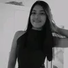 _m4ahxz_
