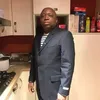 johnmubenga