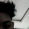 user.niknem