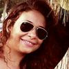yousra elsaghir