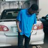 olu_wa_lo_seyi_11