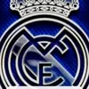 bbc1365