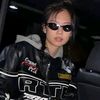 jennie_unni_kim