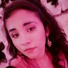 gabrielaalejandra5435