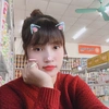 songxanhanlanh94