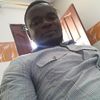 amppiahakwasigodf