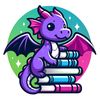 fernssthebookdragon