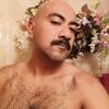 gerardohernande2430