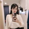 khemmii555