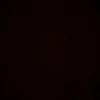 rayen_tn45