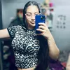 tityyyyyy_