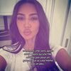 niakipa_