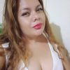 maricelarodriguez2109