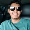 anderson_osantos