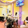 khingsmhartdrums