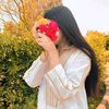 lamiya.islam.mira8