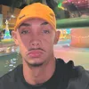kaio_augusto_spike