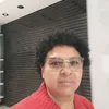 rosalinadasilva2160