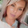 deanna_deems