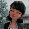 lady_cat_miraculous_