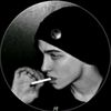 azan.ali_786