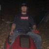 maninthebox5531