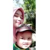 alfe9