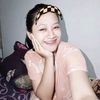 puputsp2