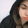 amaliyahmewar_