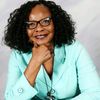 marianelema83
