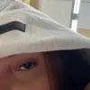 vanessa.a1vrz
