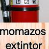 momazos_extintor