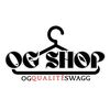 ogshopqualiteswagg