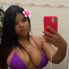 mfreitasv
