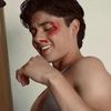 eiza_espinoza