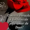 aparecidaferrei978