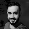 mahmoud2_62