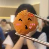 hjhjhjhjhj_2406