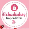 achadinhosdashoppe392