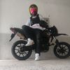 pedro_jimenez28