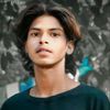 badmash__kamina__pardeep