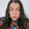 marinaluaf