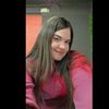 andreadiaz42