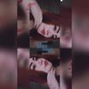 aly190630