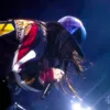 _boy.randomvids_