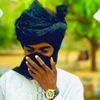 kerimay1_wourdougou